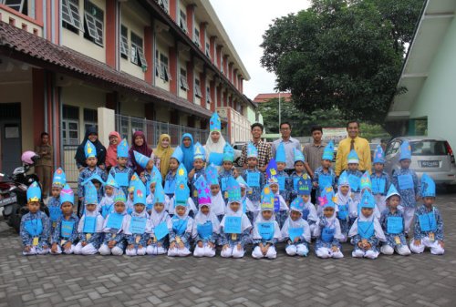 MOS Siswa Baru 2014 2015 sdmuhcc_099